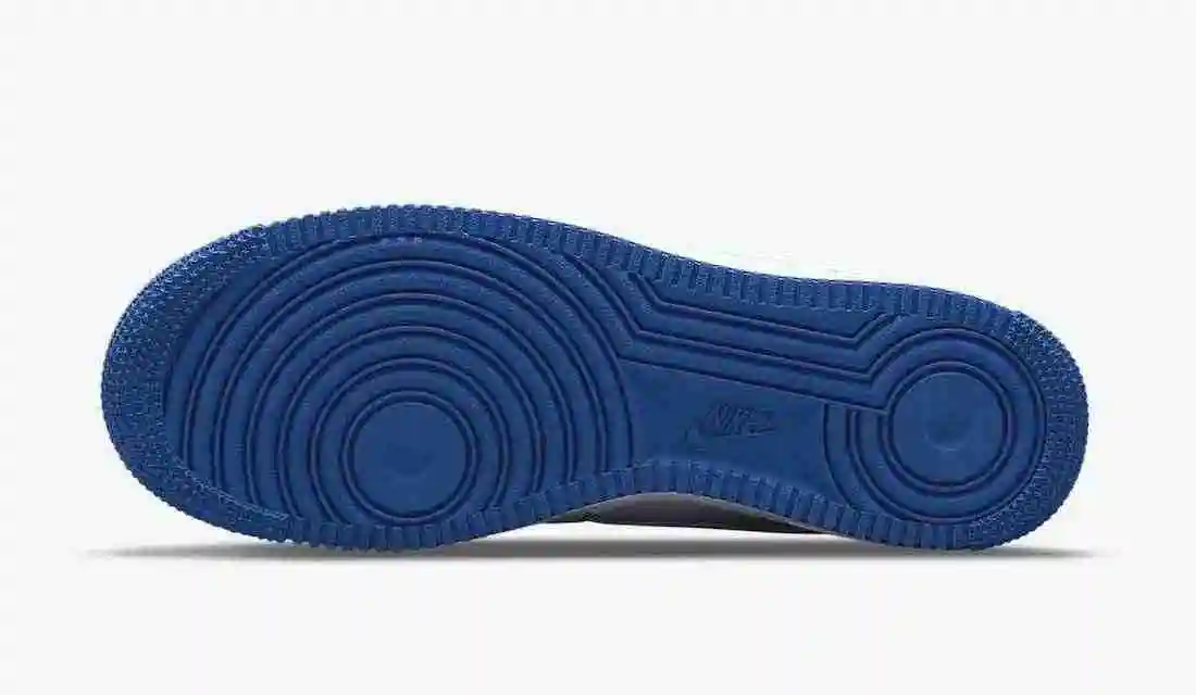 Nike-Air-Force-1-Low-White-Game-Royal-CV1724-101-Release-Date-1.webp