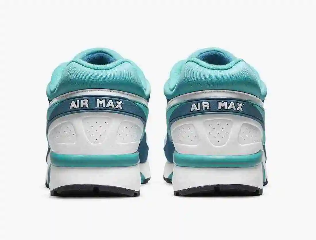 Nike-Air-Max-BW-Marina-Grey-Jade-DJ9648-400-Release-Date-4.webp