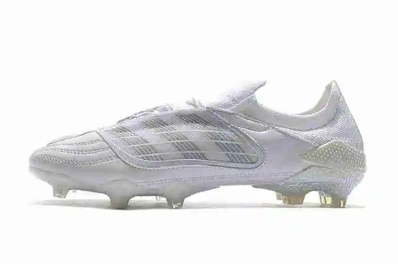 DSC_2220.webp