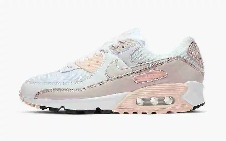 Nike-Air-Max-90-White-Washed-Coral-CT1030-101-Release-Date.webp