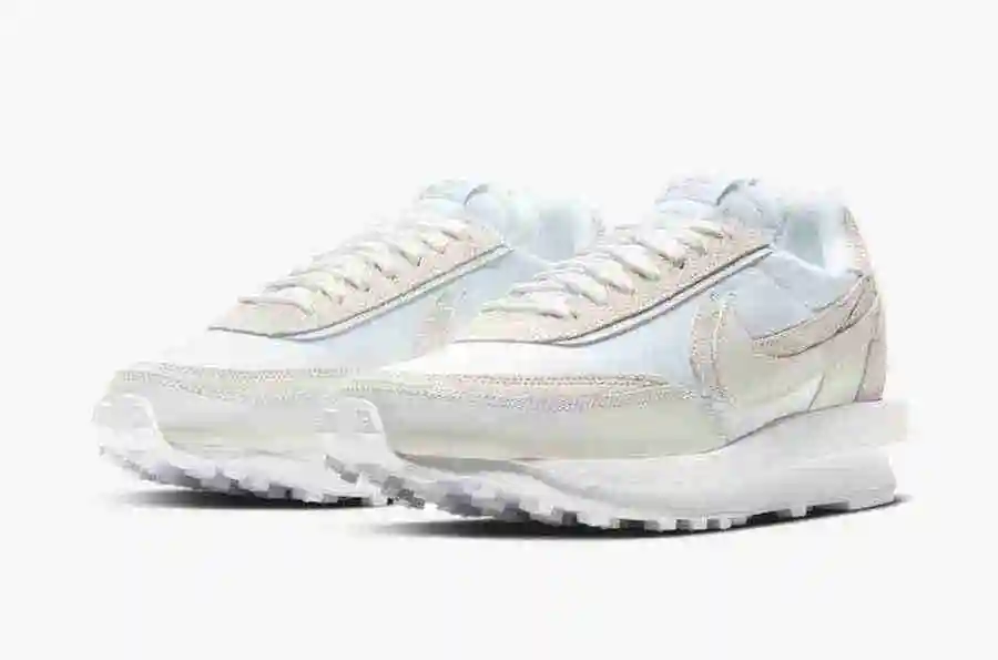 sacai-Nike-LDWaffle-White-Nylon-BV0073-101-Release-Date-Price (1).webp