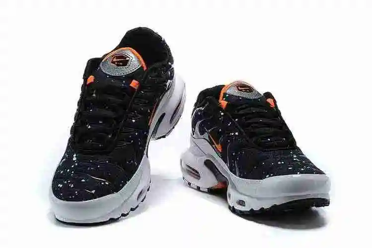 Nike Air Max Plus “Supernova” CW6019-001 40-46 (2).webp