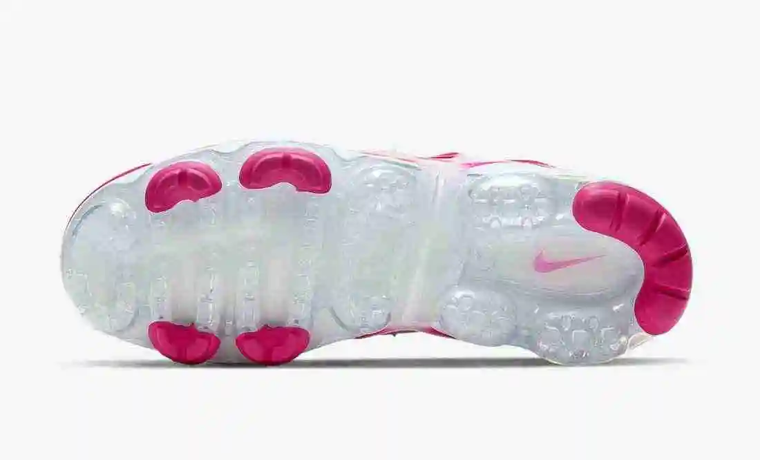 Nike Air VaporMax Plus DJ3023-600 36-40 (5).webp