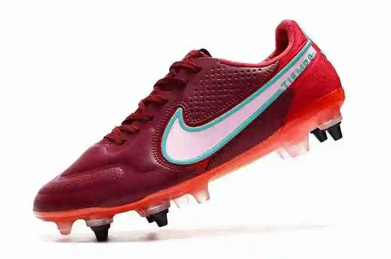 DSC_0018.webp