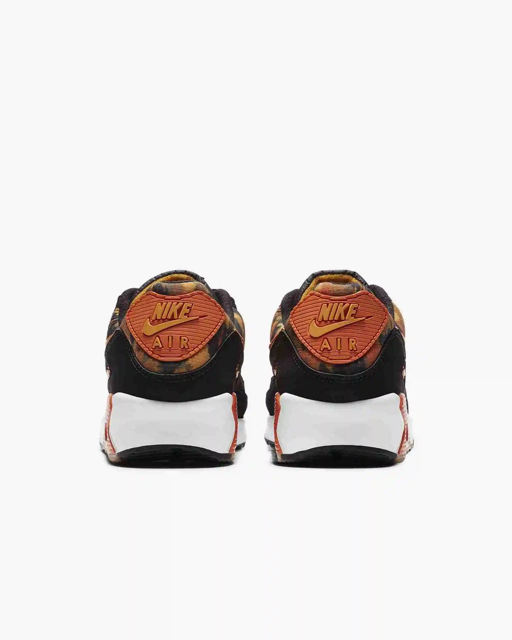 air-max-90-男子运动鞋-z46Rjs (5).webp