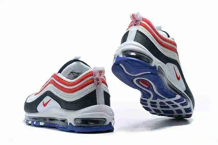 Nike Air Max 97 CW5584-100 36-46 (2).webp