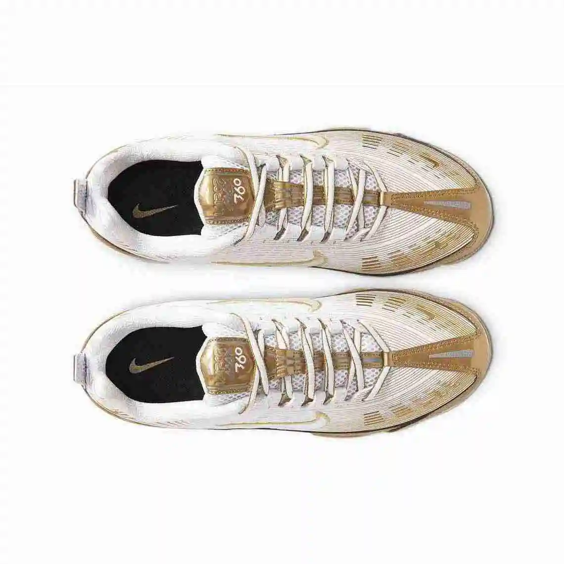nike-air-vapormax-360-blanco-metalico-dorado-para-hombre-y-mujer-ck9671-101 (3).webp