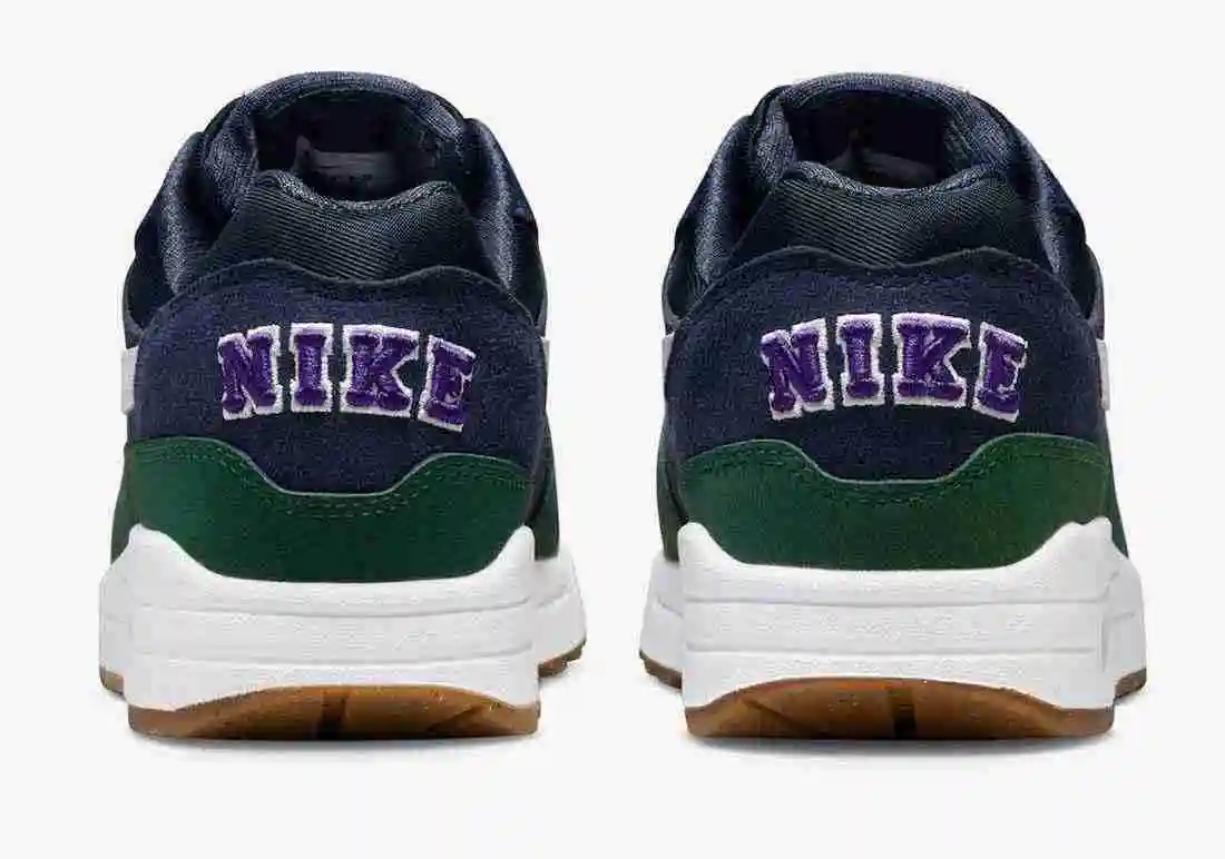 Nike-Air-Max-1-QS-Obsidian-White-Midnight-Navy-Gorge-Green-DV3887-400-Release-Date-4.webp