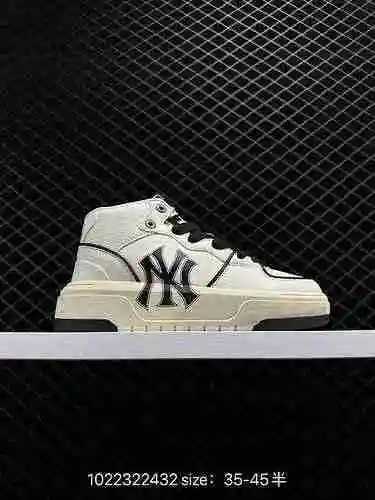 160 Team Ride NY Yankees de rugby de EE. UU.