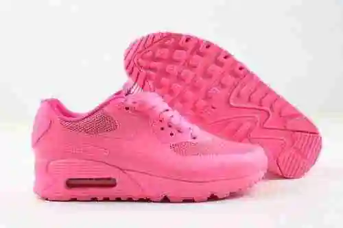 Nike Air Max 90 Hyperfuse QS 36-40
