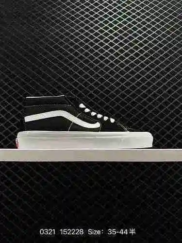 4 Vans populares VANS Authentic Classic Old Flower Deep Regular Zapatos deportivos informales de lon