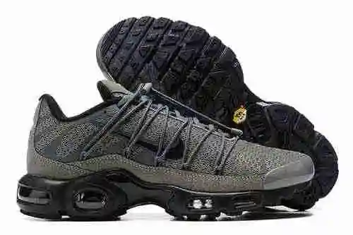 Nike Air Max Plus FD0670-002 40-46