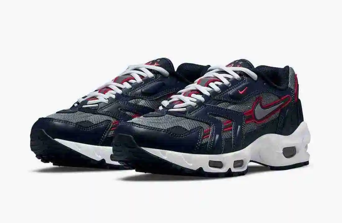 Nike-Air-Max-96-II-USA-DB0251-400-Release-Date-4.webp