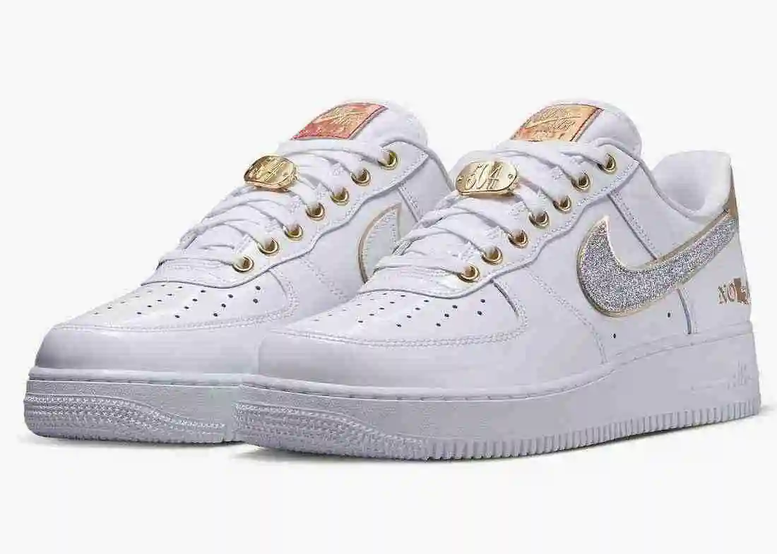 Nike-Air-Force-1-Low-NOLA-DZ5425-100-Release-Date-4.webp