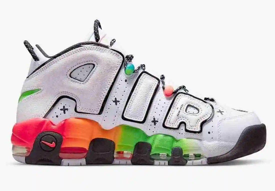Nike-Air-More-Uptempo-DV1233-111-Release-Date-2.webp