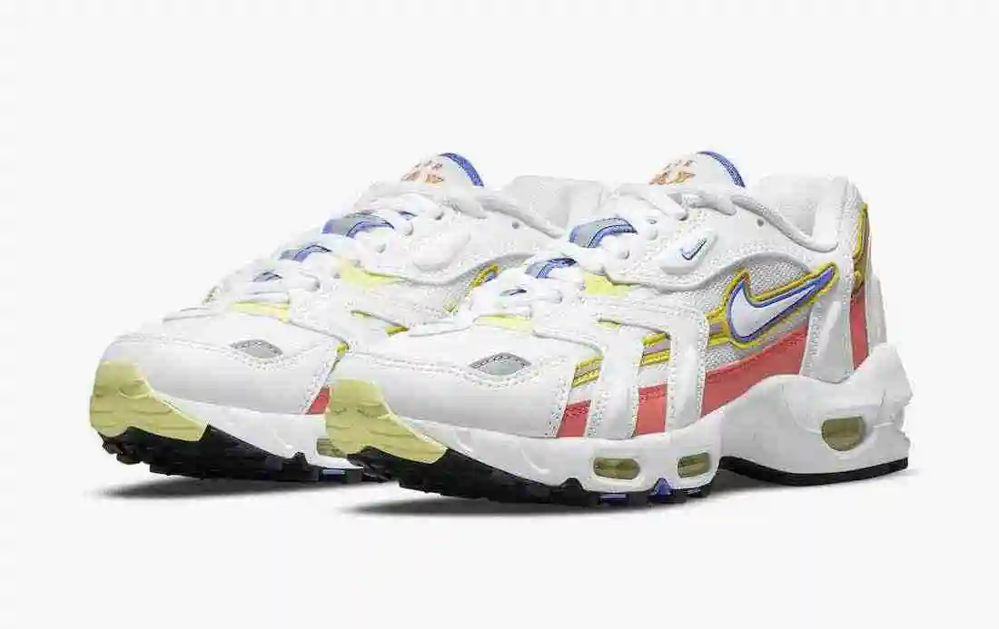 Nike-Air-Max-96-II-DJ0662-100-Release-Date-3.webp