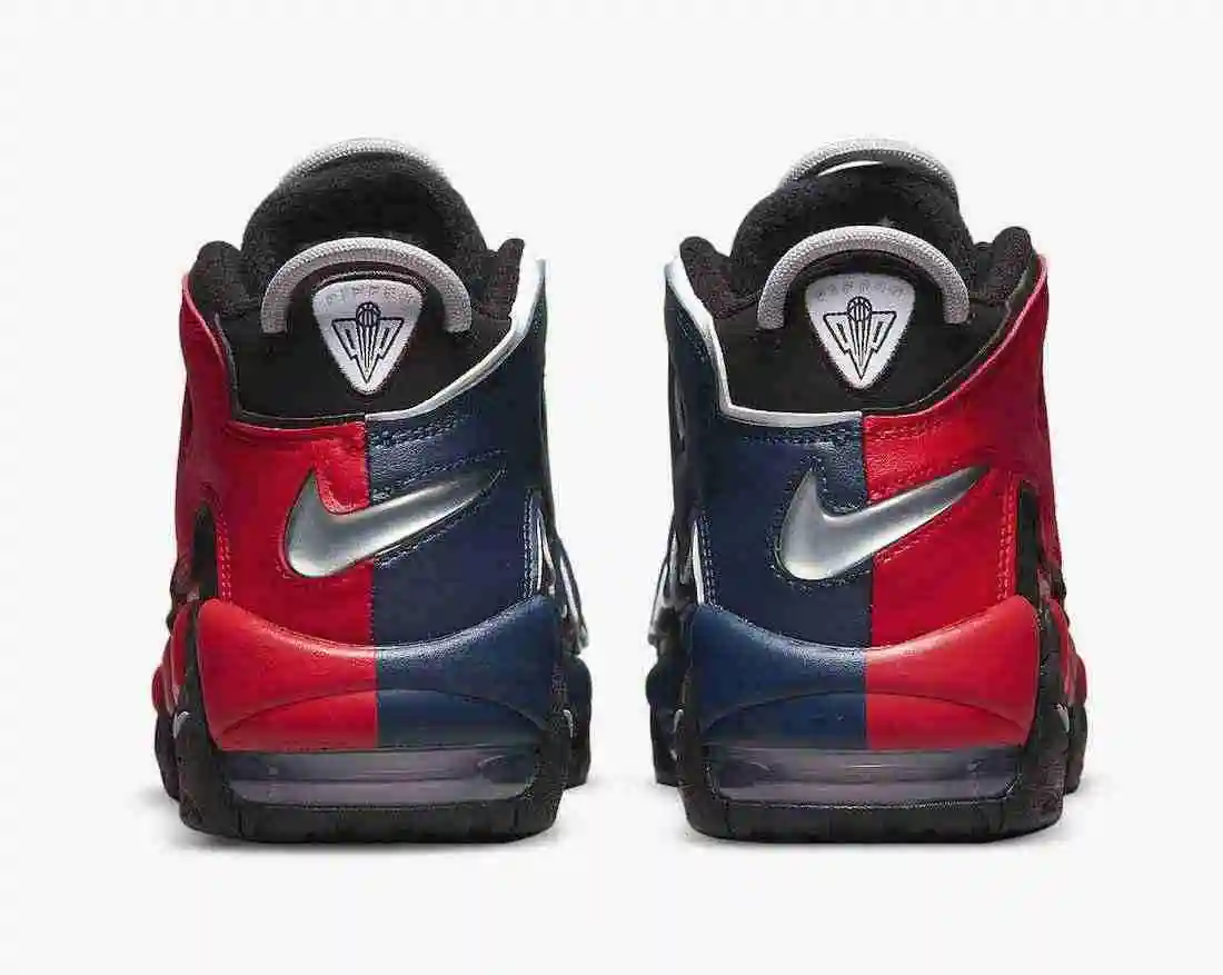 Nike-Air-More-Uptempo-DJ4400-001-Release-Date-5.webp