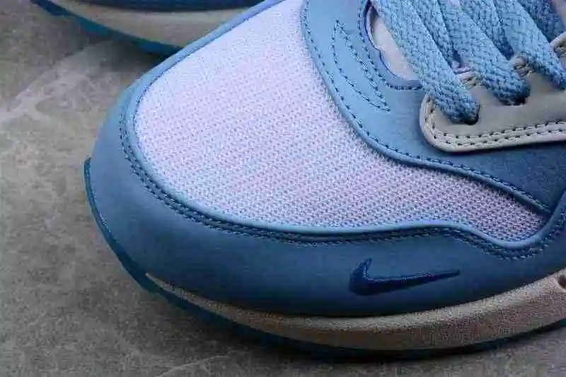 Nike Air Max 1 “Blueprint”DR0448-100 36-47 带半码 (10).webp