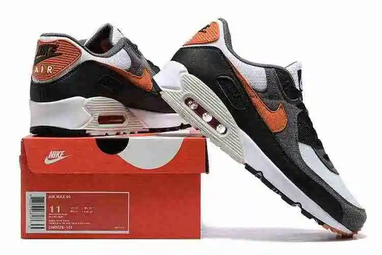 Nike-Air-Max-90-DM0029-101-Release-Date (6).webp