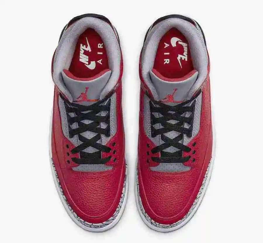 Red-Cement-Air-Jordan-3-2.webp