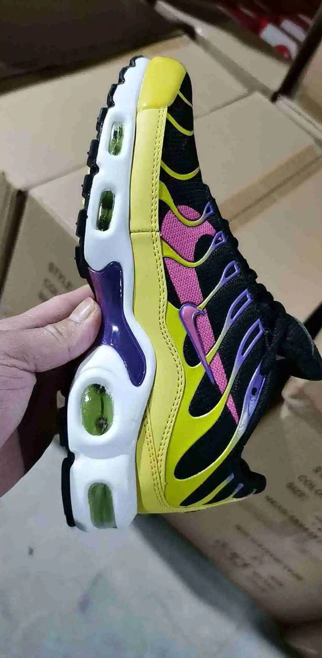 Air Max Plus Tn 36-40.webp