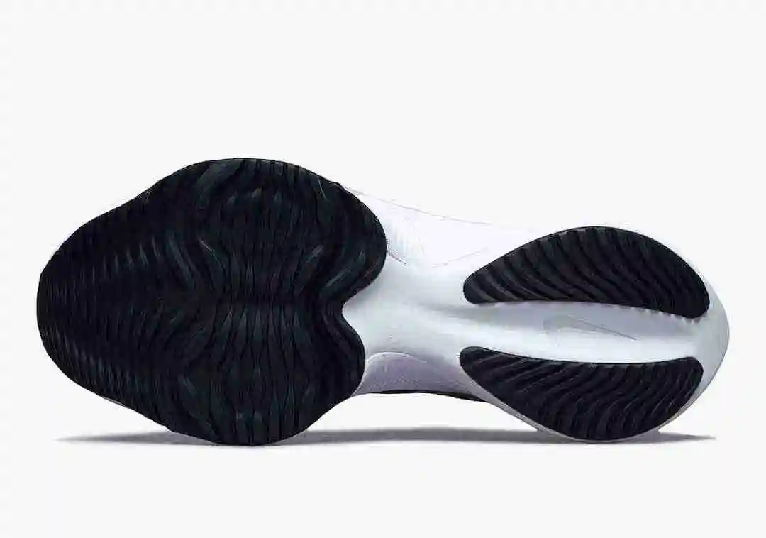 Nike-Air-Zoom-Tempo-NEXT-Grey-Blue-CI9923-002-Release-Date-5.webp