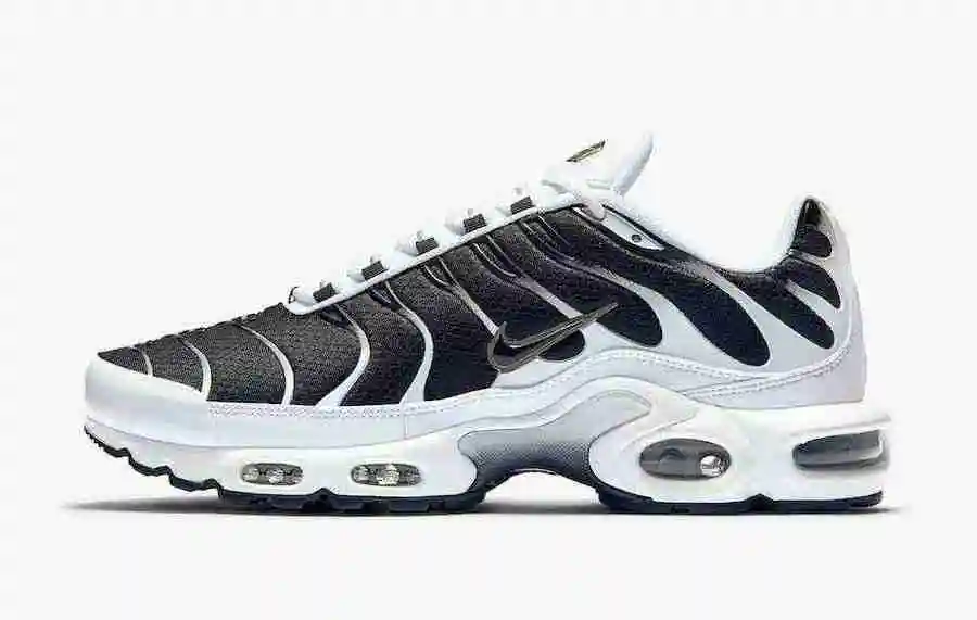 Nike-Air-Max-Plus-White-Black-Metallic-Pewter-CT1094-102-Release-Date.webp