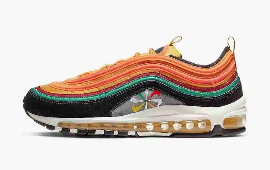 Nike-Air-Max-97-Sunburst-CK9399-001-Release-Date.webp
