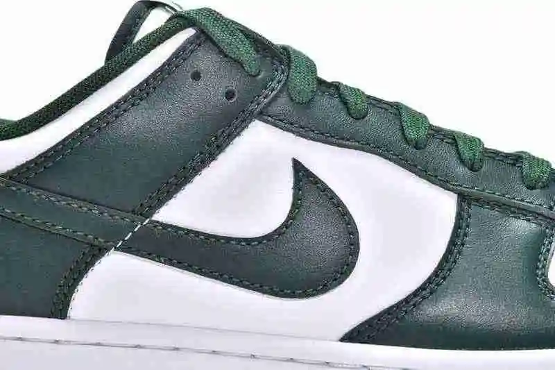 Nike Dunk Low “Varsity Green” DD1391-101 35.5-46  (22).webp