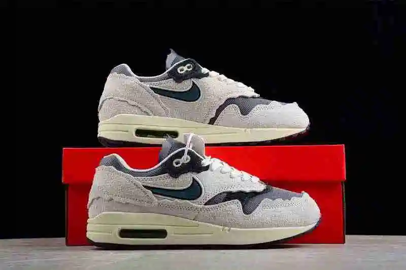 Nike Air Max 1 PRM AH8145-001 36-47 带半码 (2).webp