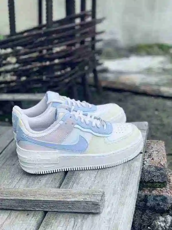 Nike Air Force 1 Shadow CI0919-106 (5).webp