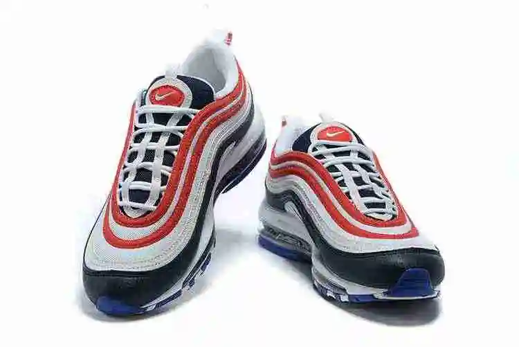 Nike Air Max 97 CW5584-100 36-46 (3).webp