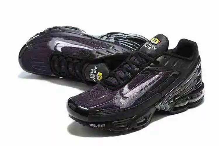 Nike Air Max Plus 3  FD0659-001 39-46 (6).webp