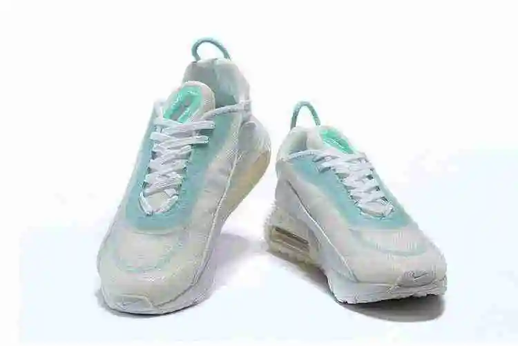 Nike Air Max 2090 “Aurora Green”CK2612-101 36-46 (3).webp
