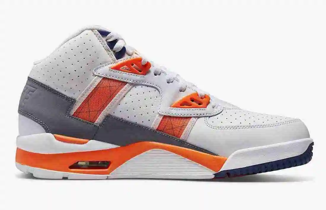 Nike-Air-Trainer-SC-High-Auburn-2022-DV2212-100-Release-Date-2.webp