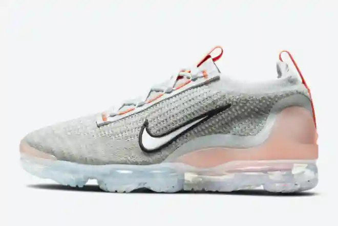 nike-air-vapormax-2021-grey-pink-womens-running-shoe-dh4084-002.webp