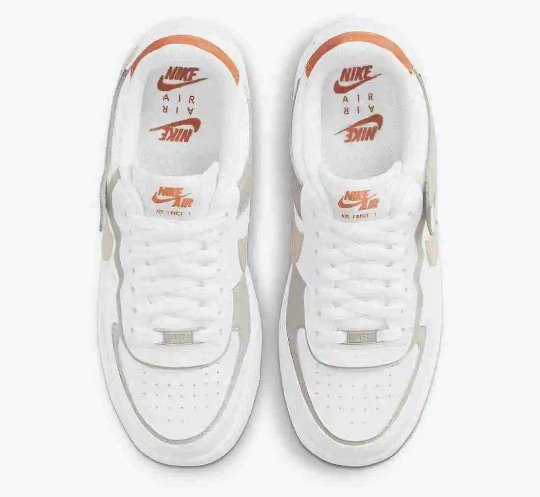 Nike-Air-Force-1-Shadow-White-Crimson-Tint-Bright-Mango-DH3896-100-Release-Date-2.webp