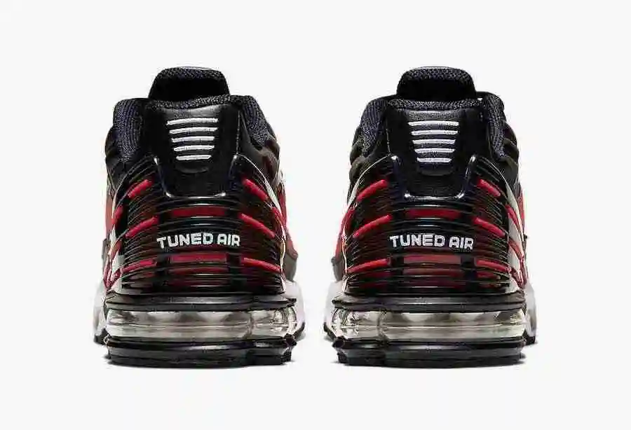Nike-Air-Max-Plus-3-III-Tiger-CD7005-001-Release-Date-5.webp