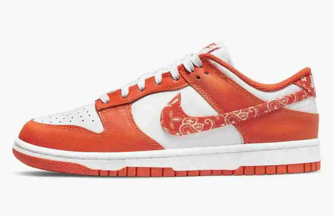 Nike-Dunk-Low-Orange-Paisley-DH4401-103-Release-Date.webp