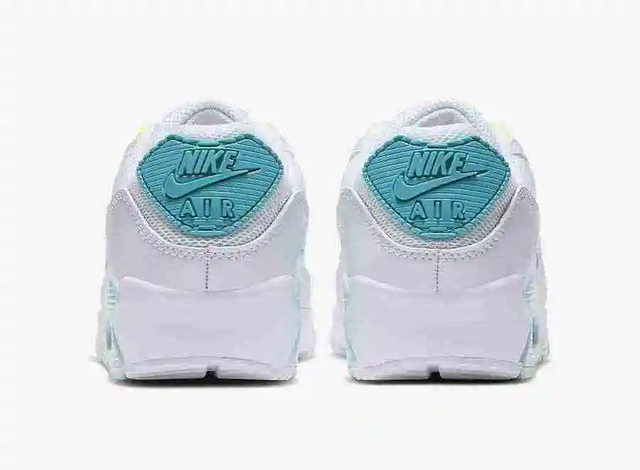 Nike-Air-Max-90-CZ0366-100-Release-Date-5 (1).webp