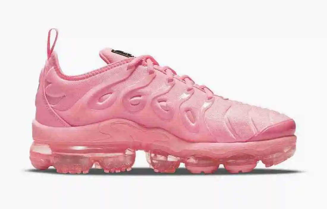 Nike Air VaporMax Plus “Bubblegum” DM8337-600 36-40 (4).webp