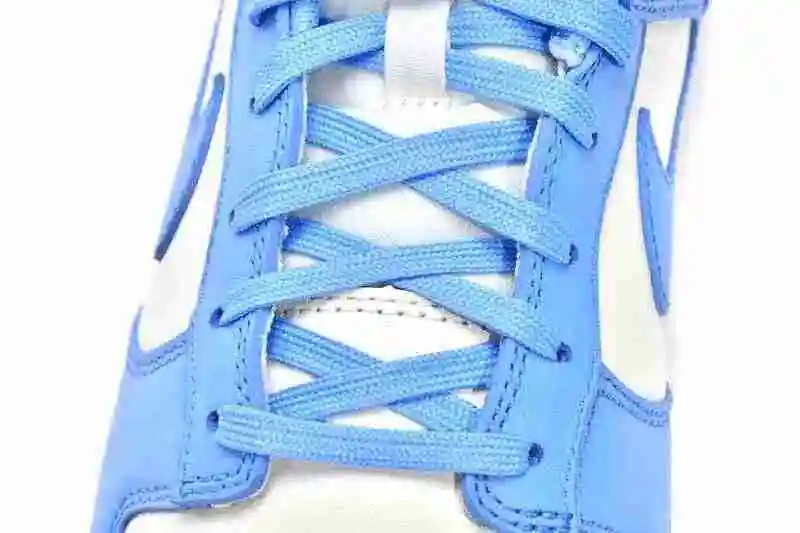 Nike Dunk Low WMNS “Coast”DD1503-100 35.5-46 头层带半码 (18).webp