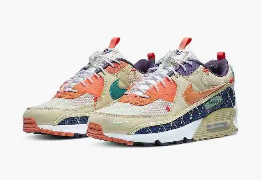 Nike-Air-Max-90-Trail-Multi-CZ9078-784-Release-Date-1.webp