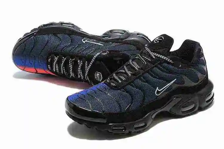 Nike Air Max Plus “Unity” DZ4509-001 40-46 (4).webp