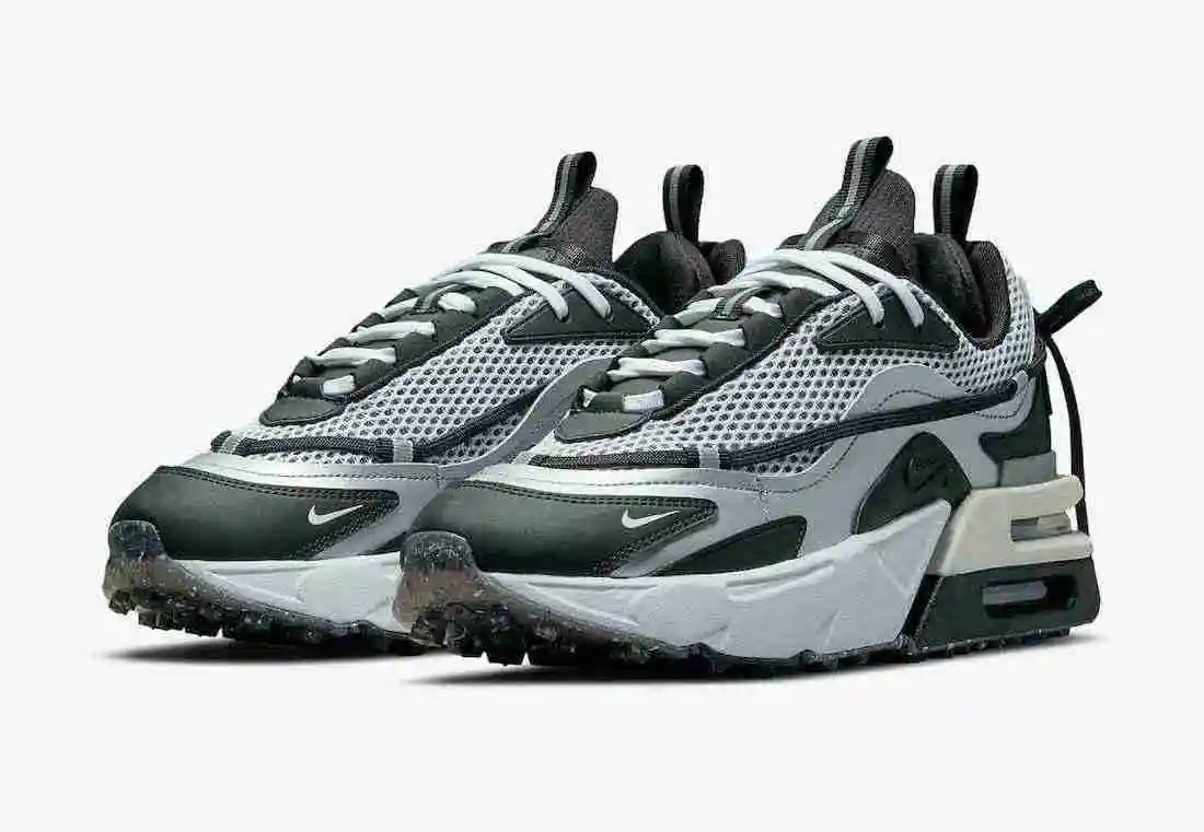 Nike-Air-Max-Furyosa-NRG-DC7350-001-Release-Date-4.webp