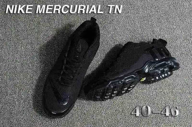 耐克TN滴塑 NIKE TN滴塑男鞋全黑40-47(5).webp