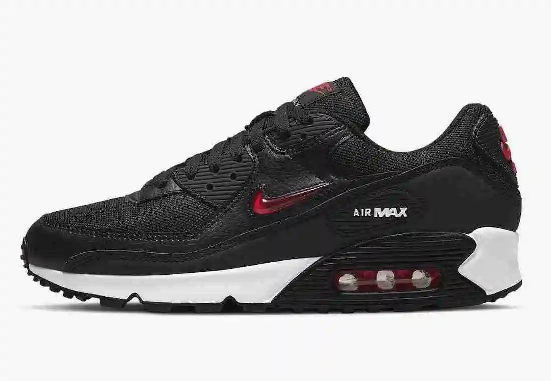 Nike-Air-Max-90-Jewel-Bred-Black-Red-DV3503-001-Release-Date.webp