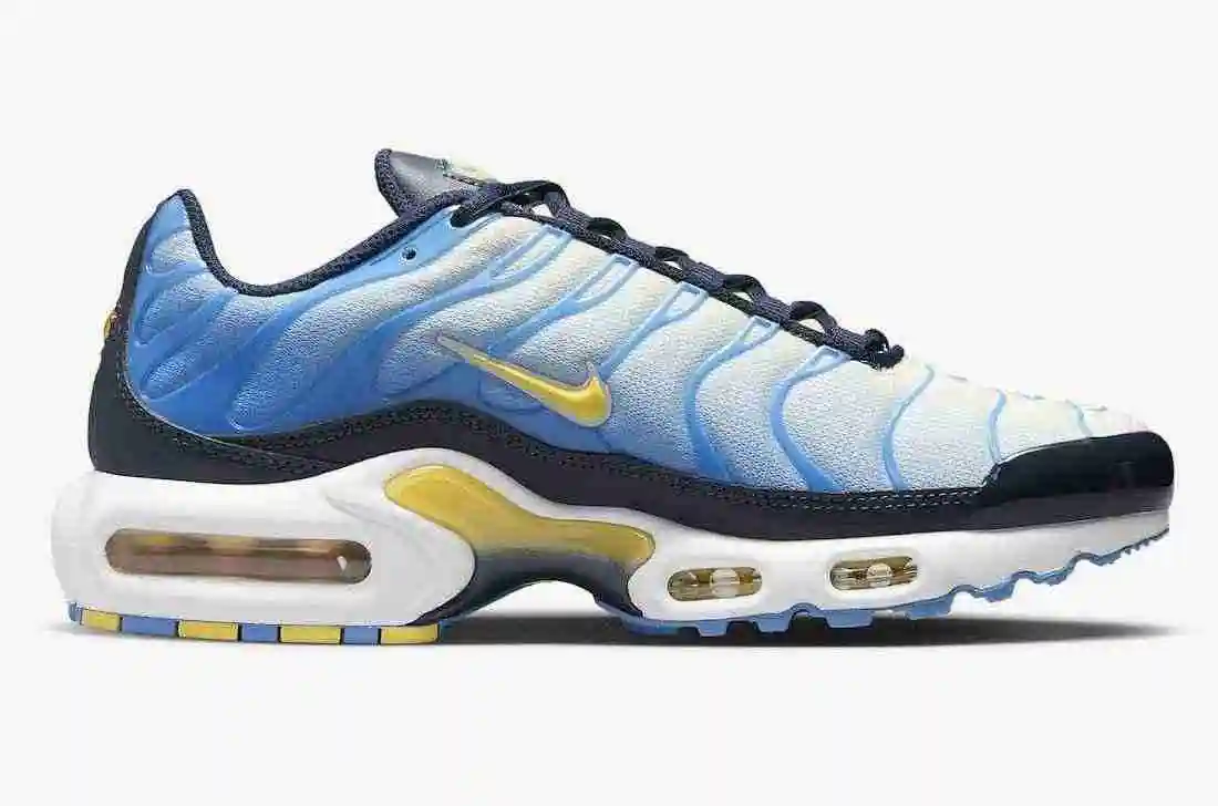 Nike-Air-Max-Plus-Blue-Yellow-FD9871-400-Release-Date-2.webp