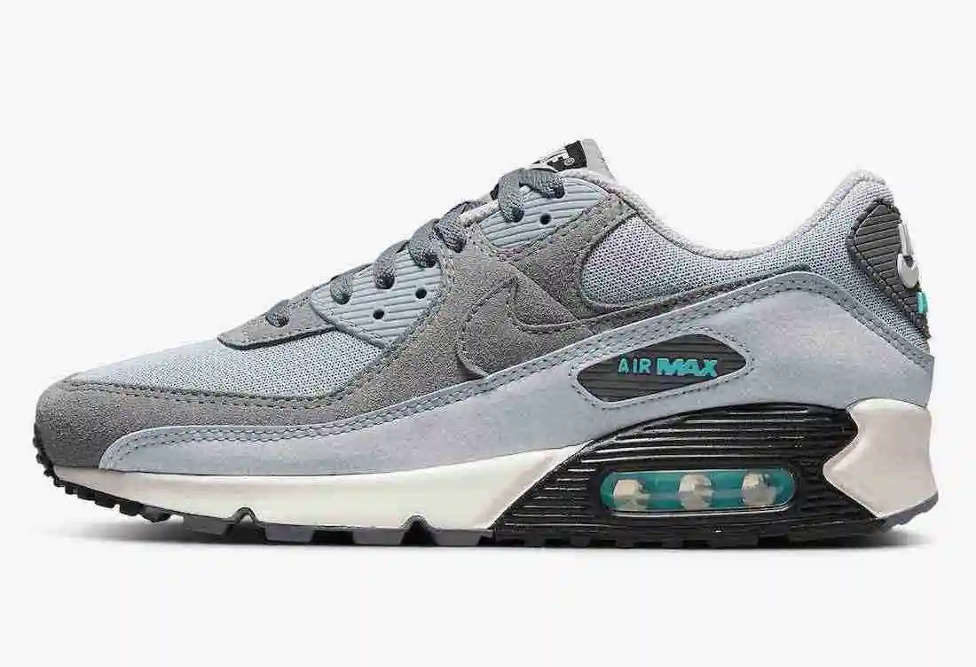 Nike-Air-Max-90-Grey-Blue-DM0029-002-Release-Date.webp