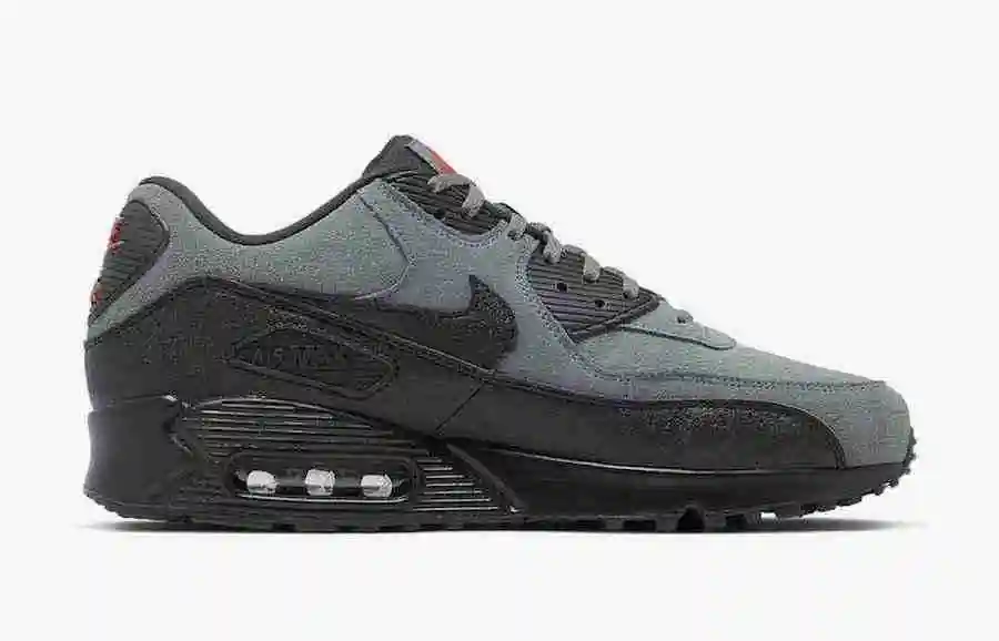 Nike-Air-Max-90-Essential-Grey-Suede-AJ1285-025-Release-Date-2.webp